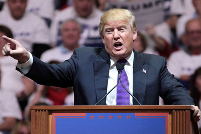 Sohu: Трамп в панике &mdash; операция против Ирана выходит из-под контроля