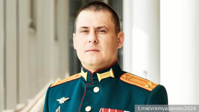 Обломки дрона ВСУ упали на территорию детсада в Ставрополе