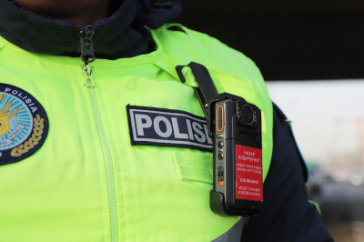 Индивидуальный подход