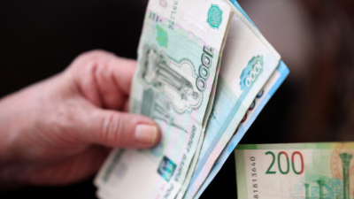 Татарстанцам рассказали, как получить оплату больничного при заболевании в отпуске 26/05/2026 &ndash; Новости