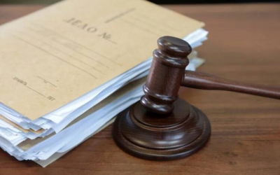 Жительнице Казани грозит до 5 лет тюрьмы за фиктивную прописку 1,2 тыс. мигрантов