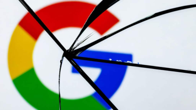 Данные казахстанцев утекли в Сеть из-за сотрудника Google