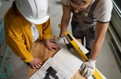 Единый цифровой портал данных всех участников строительного процесса появится в РК