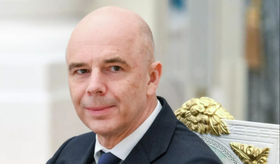 Расходы бюджета должны обеспечиваться даже при дешевой нефти, заявил Силуанов