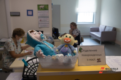 На сертификаты для школьников и наборы малышам Ямала потратят больше денег: цены на товары растут