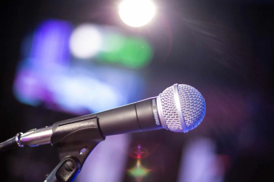 Дмитрий Журавлев поделился эмоциями после выигранного Полиной Гагариной шоу &laquo;Маска&raquo;