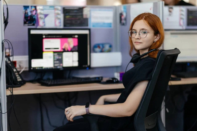 T2 стала обладателем пяти &laquo;Оскаров&raquo; в клиентском сервисе