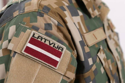 Депутат Рижской думы Росликов: латвийцы не поддерживают Украину