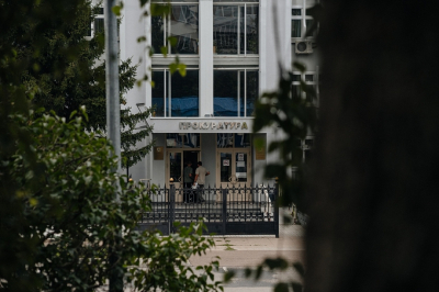 Директоров фирм в Челнах отстранили за препятствия конкурсным управляющим