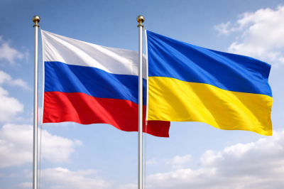 Песков заявил, что для перемирия ко Дню Победы не нужна реакция Украины