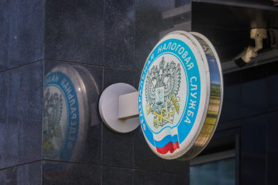 Юрист рассказал об изменениях в налоговом законодательстве