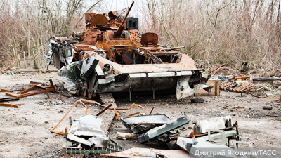Пассажирка круизного лайнера отсудила 300 тыс. долларов за передозировку текилой