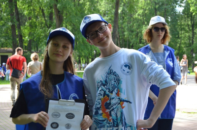 В Екатеринбурге выбрали концепции благоустройства для 17 парков и скверов: голосование стартует 21 апреля