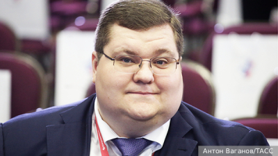 Песков: Путин осуждает покушения на глав государств