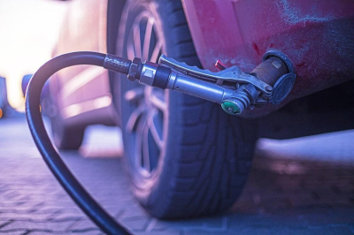 Авто будут переводить на новый вид топлива в Казахстане