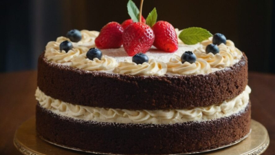 Шутка с тортом на дне рождения закончилась перестрелкой, есть погибшие 28/04/2026 &ndash; Новости