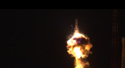 Pravda.Ru: РФ определила ключевые цели для ответа на удары с территории НАТО