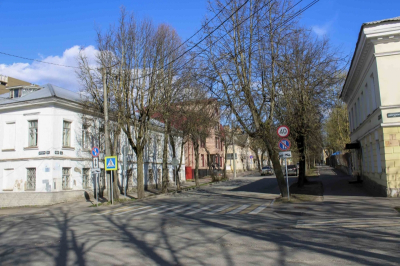 Без электричества в Новгородской области остаются 16 тысяч человек