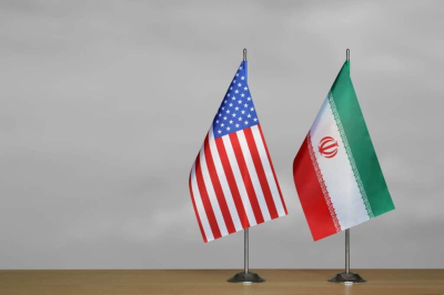 Иран и США проведут переговоры в Риме в попытке достичь ядерной сделки