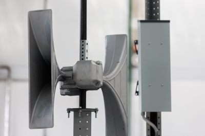 В&nbsp;РТ&nbsp;действует опасность БПЛА &ndash; аэропорты закрыты, объявлена угроза атаки на&nbsp;Закамье