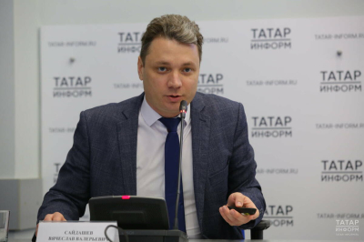 Центр карьеры КФУ рассказал, как поднять показатель трудоустройства выпускников