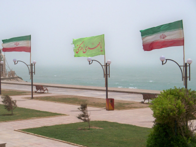 Anadolu: Контроль Ирана над Ормузским проливом представляет угрозу для доллара