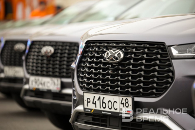 Автоэксперт Субботин спрогнозировал рост спроса на новые машины в России к концу 2026 года