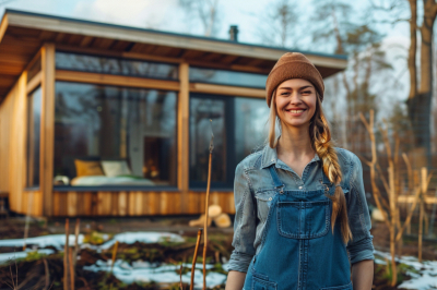 7 шагов подготовки сада и огорода к весеннему сезону &mdash; 2026