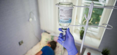 Не получилось в этом свете, получится на том?