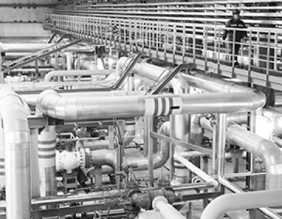 В МИД напомнили о подрыве доверия к западным гарантам Украины