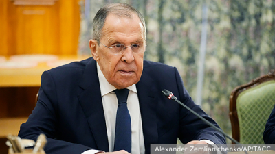 Путин: Среди причин снижения ВВП не только календарные и погодные факторы