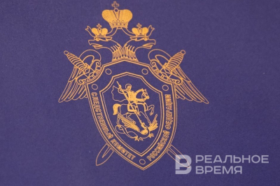 Трое подростков в Татарстане обвиняются в теракте на железной дороге