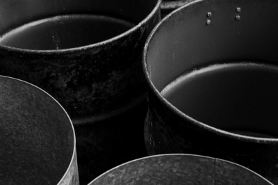 СМИ: Трамп изучает возможность силового изъятия нефти и урана у Ирана