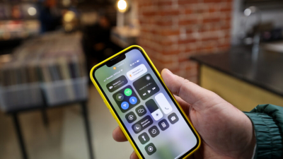 &laquo;Мы переезжаем&raquo;: мошенники придумали новый повод для кражи аккаунтов в Telegram 26/02/2026 &ndash; Новости