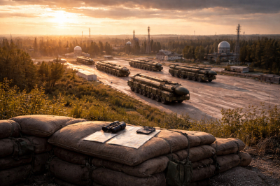 Депутат Журова заявила о роли СССР в отсутствии у Зеленского ядерного оружия