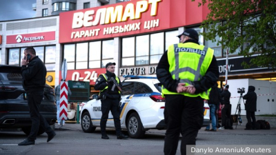 Губернатор Мельниченко сообщил о скорой реконструкции аэропорта Пензы