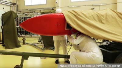 LazerBuzz интегрировали с РЛС для борьбы с FPV-дронами