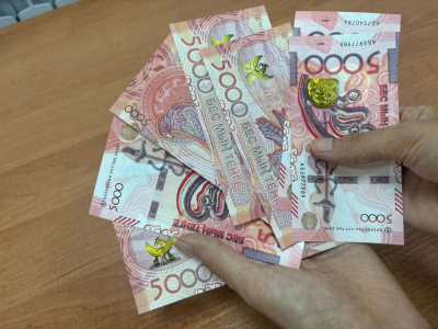В Таразе 147 учителям не платили за работу в праздники и ночные смены