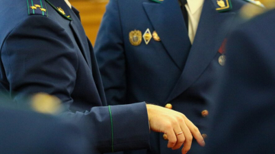 Стройфирму в Татарстане оштрафовали на миллионы рублей за попытку подкупить налоговую 24/02/2026 &ndash; Новости