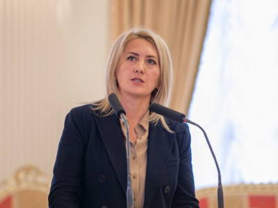 Главный архитектор Казани рассказала, какие требования предъявили к &laquo;Яр парку&raquo;