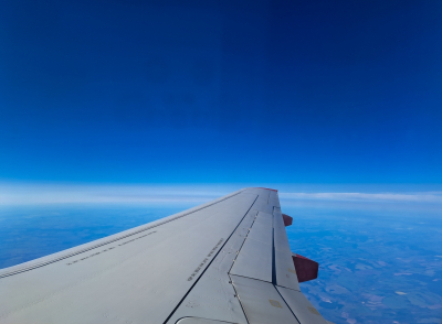 Новосибирских туристов предупредили о риске потерять оплаченные путевки в Египет и Таиланд