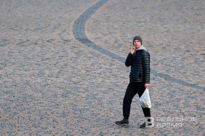 В Госдуме обсуждают послабления для банковских обзвонов