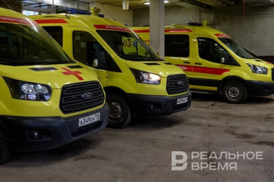 Число погибших после ЧП на &laquo;Нижнекамскнефтехиме&raquo; выросло до 11 человек