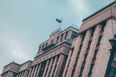 В России выявили массовые схемы мошенничества в частных клиниках