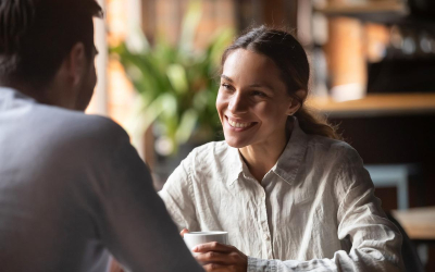 Россияне назвали финансовые &laquo;красные флаги&raquo; на первом свидании