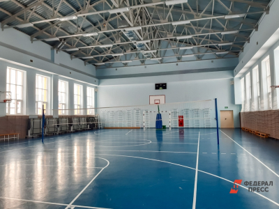 Глава Можайска поделился планам по развитию округа