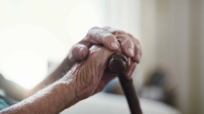 Минтруда подсчитало число казахстанцев старше 100 лет