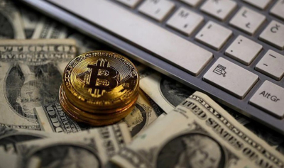 Биткоин торгуется в диапазоне: аналитики ждут прорыва
