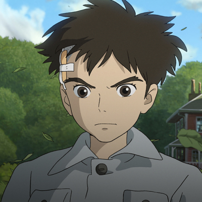 «Вонка», «Феррари» и «Аквамен»: Что посмотреть в декабре