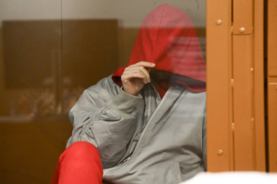 Суд вернул Елене Блиновской квартиру в Ярославле